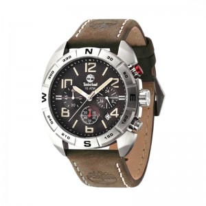 Timberland 13670JS/02A OAKWELL